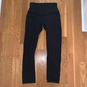 lululemon athletics leggings